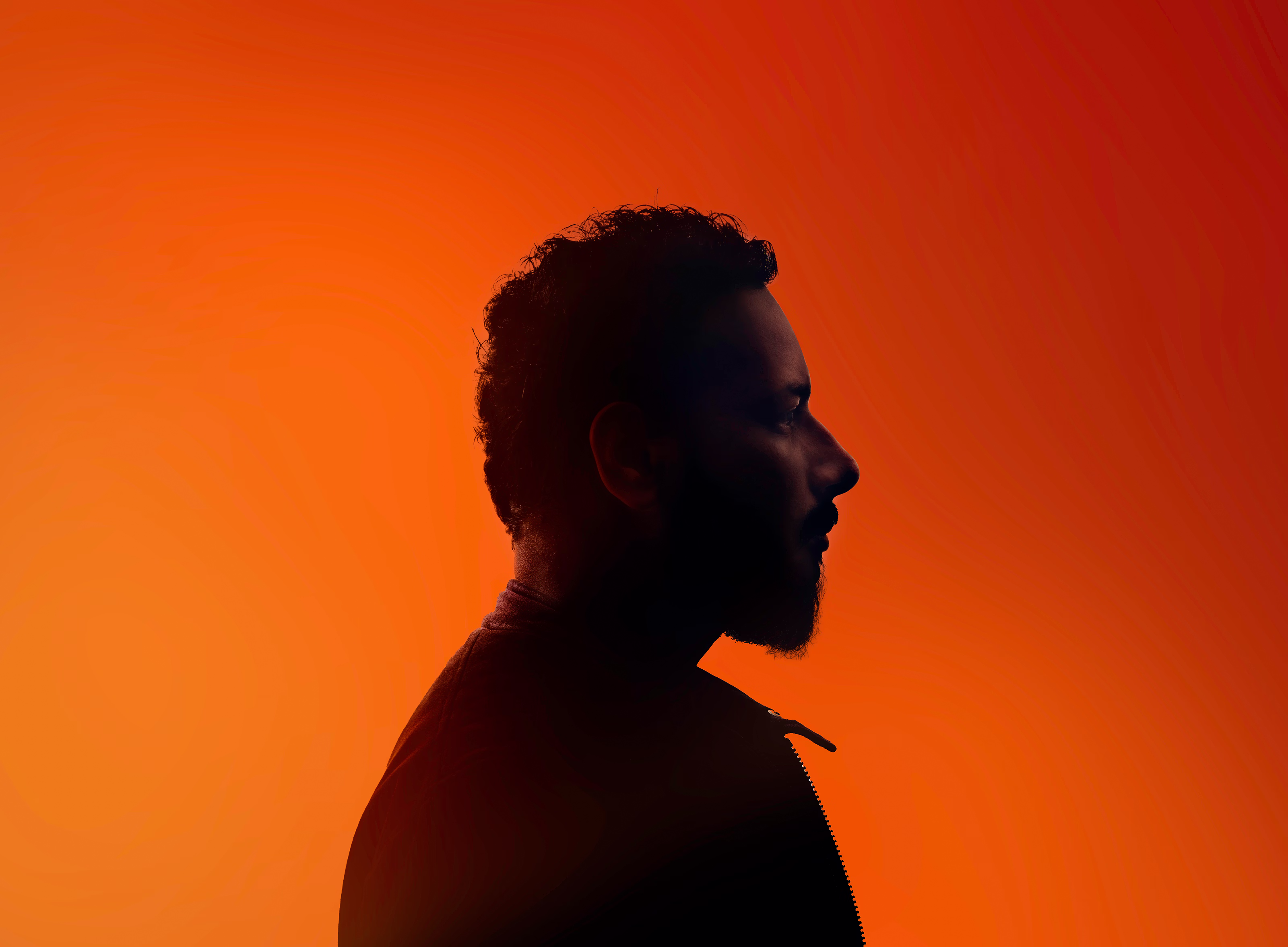 Anuraj Mohanan – Graphic Designer Portfolio.